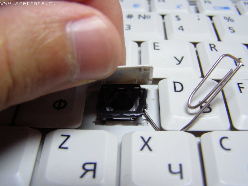 Сколько Стоит Починить Кнопки На Ноутбуке
